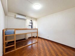 Blk 4 TOA PAYOH COURT (Toa Payoh), HDB 3 Rooms #620707861